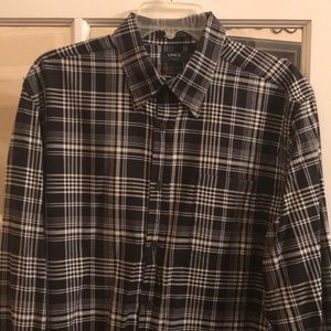LINCS Men’s shirt